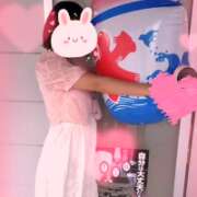 ヒメ日記 2026/08/25 06:19 投稿 みのり 佐賀人妻デリヘル 「デリ夫人」