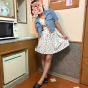 ヒメ日記 2026/08/25 18:30 投稿 みのり 佐賀人妻デリヘル 「デリ夫人」