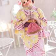 ヒメ日記 2026/08/26 00:16 投稿 みのり 佐賀人妻デリヘル 「デリ夫人」