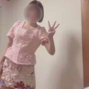 ヒメ日記 2026/08/26 11:00 投稿 みのり 佐賀人妻デリヘル 「デリ夫人」