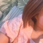 ヒメ日記 2026/08/26 21:59 投稿 みのり 佐賀人妻デリヘル 「デリ夫人」