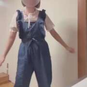 ヒメ日記 2026/08/27 10:41 投稿 みのり 佐賀人妻デリヘル 「デリ夫人」