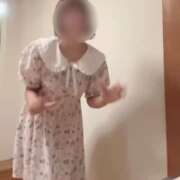 ヒメ日記 2026/08/31 10:16 投稿 みのり 佐賀人妻デリヘル 「デリ夫人」