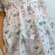 ヒメ日記 2026/08/31 10:27 投稿 みのり 佐賀人妻デリヘル 「デリ夫人」