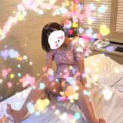 ヒメ日記 2026/09/01 00:18 投稿 みのり 佐賀人妻デリヘル 「デリ夫人」
