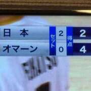 ヒメ日記 2026/09/04 20:31 投稿 みのり 佐賀人妻デリヘル 「デリ夫人」