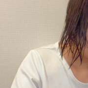 ヒメ日記 2026/09/06 01:03 投稿 みのり 佐賀人妻デリヘル 「デリ夫人」