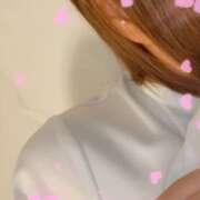 ヒメ日記 2026/09/06 05:48 投稿 みのり 佐賀人妻デリヘル 「デリ夫人」