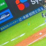 ヒメ日記 2026/09/06 15:18 投稿 みのり 佐賀人妻デリヘル 「デリ夫人」