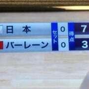 ヒメ日記 2026/09/06 19:37 投稿 みのり 佐賀人妻デリヘル 「デリ夫人」