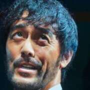 ヒメ日記 2026/09/06 21:15 投稿 みのり 佐賀人妻デリヘル 「デリ夫人」