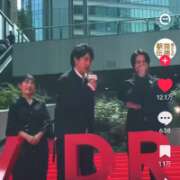 ヒメ日記 2026/09/07 21:27 投稿 みのり 佐賀人妻デリヘル 「デリ夫人」