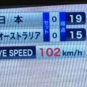 ヒメ日記 2026/09/08 19:53 投稿 みのり 佐賀人妻デリヘル 「デリ夫人」