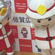 ヒメ日記 2026/09/09 09:03 投稿 みのり 佐賀人妻デリヘル 「デリ夫人」