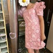 ヒメ日記 2026/09/09 21:35 投稿 みのり 佐賀人妻デリヘル 「デリ夫人」
