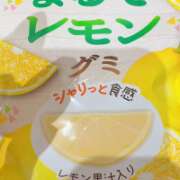 ヒメ日記 2026/09/11 12:19 投稿 みのり 佐賀人妻デリヘル 「デリ夫人」