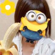 ヒメ日記 2026/09/13 10:16 投稿 みのり 佐賀人妻デリヘル 「デリ夫人」