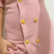 ヒメ日記 2026/09/16 11:55 投稿 みのり 佐賀人妻デリヘル 「デリ夫人」
