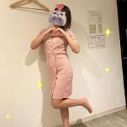 ヒメ日記 2026/09/16 16:39 投稿 みのり 佐賀人妻デリヘル 「デリ夫人」