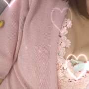 ヒメ日記 2026/09/16 21:25 投稿 みのり 佐賀人妻デリヘル 「デリ夫人」