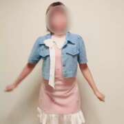 ヒメ日記 2026/09/18 10:20 投稿 みのり 佐賀人妻デリヘル 「デリ夫人」