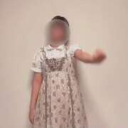 ヒメ日記 2026/09/20 10:17 投稿 みのり 佐賀人妻デリヘル 「デリ夫人」