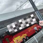 ヒメ日記 2026/09/20 10:50 投稿 みのり 佐賀人妻デリヘル 「デリ夫人」