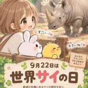 ヒメ日記 2026/09/22 08:17 投稿 みのり 佐賀人妻デリヘル 「デリ夫人」