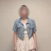 ヒメ日記 2026/09/22 10:17 投稿 みのり 佐賀人妻デリヘル 「デリ夫人」