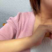ヒメ日記 2026/09/24 00:04 投稿 みのり 佐賀人妻デリヘル 「デリ夫人」