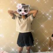 ヒメ日記 2026/09/24 02:16 投稿 みのり 佐賀人妻デリヘル 「デリ夫人」