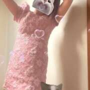 ヒメ日記 2026/09/24 14:41 投稿 みのり 佐賀人妻デリヘル 「デリ夫人」