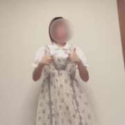 ヒメ日記 2026/09/25 10:17 投稿 みのり 佐賀人妻デリヘル 「デリ夫人」