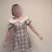 ヒメ日記 2026/09/26 10:17 投稿 みのり 佐賀人妻デリヘル 「デリ夫人」