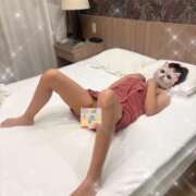 ヒメ日記 2026/09/26 15:49 投稿 みのり 佐賀人妻デリヘル 「デリ夫人」