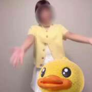 ヒメ日記 2026/09/28 10:17 投稿 みのり 佐賀人妻デリヘル 「デリ夫人」