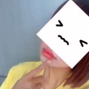 ヒメ日記 2026/09/28 11:21 投稿 みのり 佐賀人妻デリヘル 「デリ夫人」