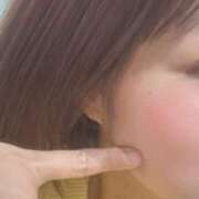 ヒメ日記 2026/09/28 19:45 投稿 みのり 佐賀人妻デリヘル 「デリ夫人」