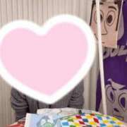 ヒメ日記 2026/09/29 21:15 投稿 みのり 佐賀人妻デリヘル 「デリ夫人」