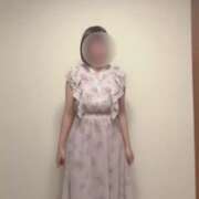 ヒメ日記 2026/09/30 13:47 投稿 みのり 佐賀人妻デリヘル 「デリ夫人」