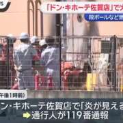 ヒメ日記 2026/10/01 07:30 投稿 みのり 佐賀人妻デリヘル 「デリ夫人」