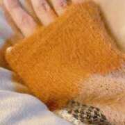 ヒメ日記 2026/10/01 12:33 投稿 みのり 佐賀人妻デリヘル 「デリ夫人」