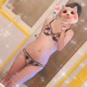 ヒメ日記 2026/10/02 00:51 投稿 みのり 佐賀人妻デリヘル 「デリ夫人」