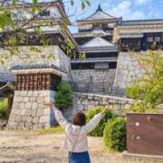 ヒメ日記 2026/10/02 18:19 投稿 みのり 佐賀人妻デリヘル 「デリ夫人」