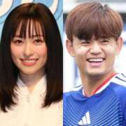 ヒメ日記 2026/10/03 00:52 投稿 みのり 佐賀人妻デリヘル 「デリ夫人」