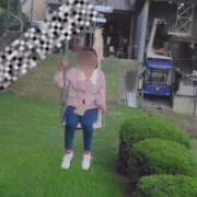 ヒメ日記 2026/10/03 06:17 投稿 みのり 佐賀人妻デリヘル 「デリ夫人」