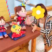 ヒメ日記 2026/10/04 06:46 投稿 みのり 佐賀人妻デリヘル 「デリ夫人」