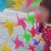ヒメ日記 2026/10/06 00:33 投稿 みのり 佐賀人妻デリヘル 「デリ夫人」