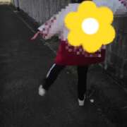 ヒメ日記 2026/10/06 22:53 投稿 みのり 佐賀人妻デリヘル 「デリ夫人」