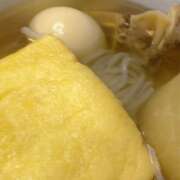 ヒメ日記 2026/10/11 00:05 投稿 みのり 佐賀人妻デリヘル 「デリ夫人」